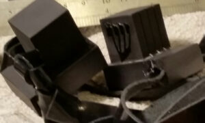 2015-02-17 17.12.41lowres