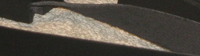 Retzuot Tefillin Straps