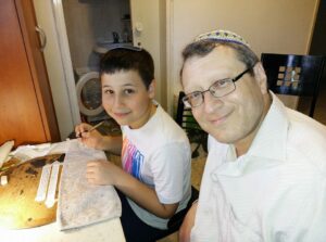 11060306_10153076555742597_9206097490069856695_nMatan-Gordon