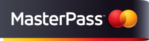MasterPass-Logo