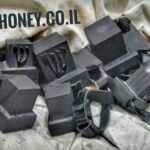 Tiny tefillin vs regular size